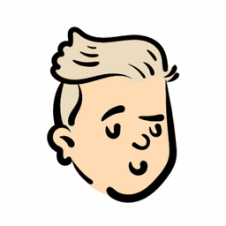 profile_image